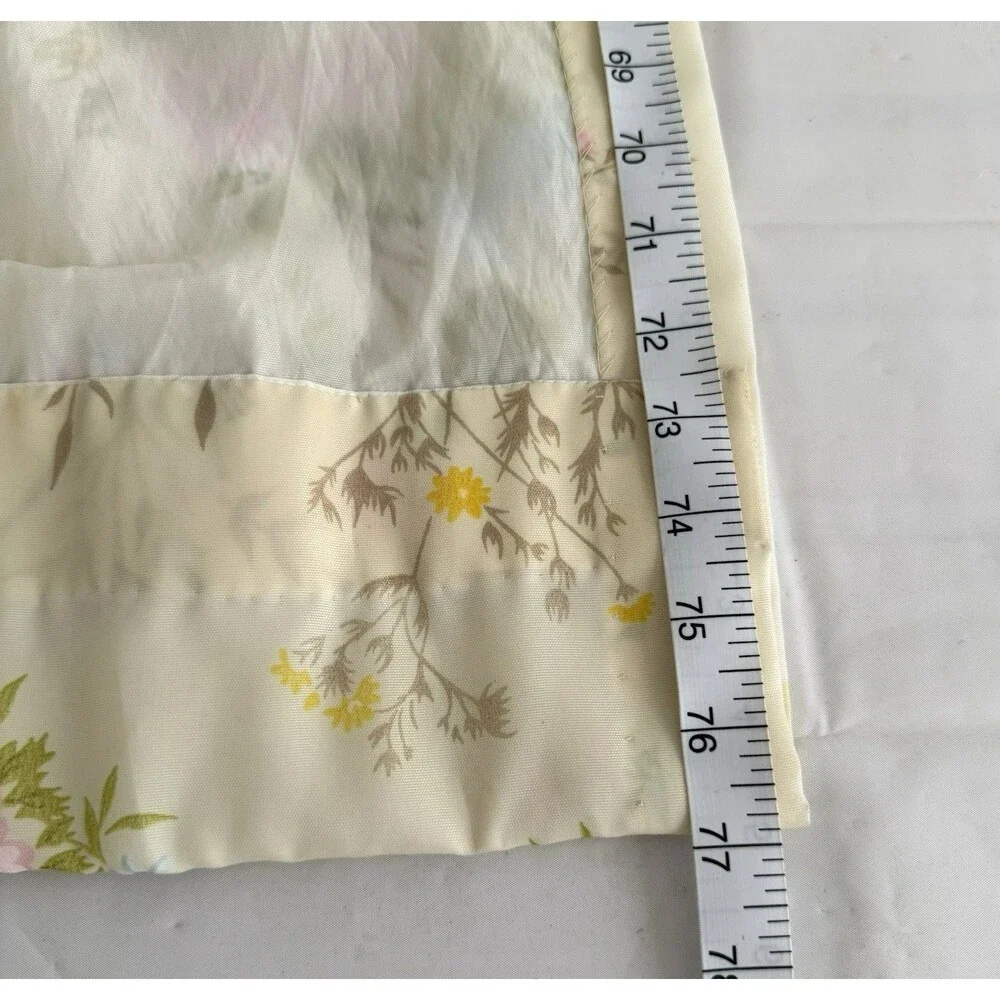 Unbranded vintage 1950s